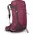 Produktbild Osprey Sirrus 26