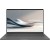 Produktbild Asus ZenBook A14 UX3407