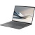 Produktbild Asus ZenBook A14 UX3407