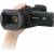 Produktbild Panasonic HC-X1600