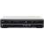 Funai T5A-A8482DB Testsieger
