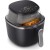Produktbild Philips Airfryer 3000 Series NA342/00
