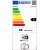 Produktbild Panasonic TV-65W83AE6