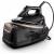 Produktbild Rowenta Eco Steam Pro DG9642