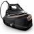 Produktbild Rowenta Eco Steam Pro DG9642