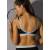 Produktbild Anita Active Sports Bra 5527