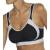 Produktbild Anita Active Sports Bra 5527