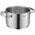 Produktbild WMF Belmonte Kochtopf-Set, 5-teilig