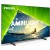 Produktbild Philips 43PUS8209