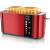 Produktbild Arendo Level Touch 4-Scheiben-Toaster
