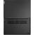 Produktbild Lenovo V15 G4 IRU