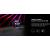 Produktbild Acer Nitro Gaming Soundbar