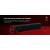 Produktbild Acer Nitro Gaming Soundbar