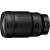 Nikkor Z 35mm f/1.2 S