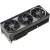 Produktbild Asus ROG Astral GeForce RTX 5080 OC
