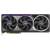 Produktbild Asus ROG Astral GeForce RTX 5080 OC