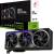 Produktbild Asus ROG Astral GeForce RTX 5080 OC
