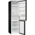 Produktbild Gorenje NK89C0DBK