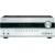 Produktbild Onkyo TX-SR607