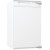 Produktbild Gorenje RI2092E1