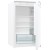 Produktbild Gorenje RI2092E1