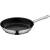 Produktbild WMF Nordic Profi Bratpfannen-Set, 2-teilig