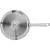 Produktbild WMF Nordic Profi Bratpfannen-Set, 2-teilig