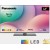 Produktbild Panasonic TV-43W83AE8