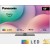 Produktbild Panasonic TV-55W83AE8