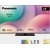 Produktbild Panasonic TV-65W83AE8