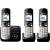 Produktbild Panasonic KX-TG6823GS
