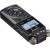 Produktbild Tascam DR-05XP