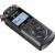 Produktbild Tascam DR-05XP