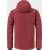 Produktbild Schöffel Ski Jacket Style Skuta MNS