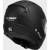 Produktbild LS2 Helmets FF353 Rapid II