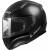 Produktbild LS2 Helmets FF353 Rapid II
