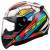 Produktbild LS2 Helmets FF353 Rapid II