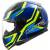 Produktbild LS2 Helmets FF353 Rapid II