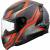 Produktbild LS2 Helmets FF353 Rapid II