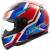 Produktbild LS2 Helmets FF353 Rapid II