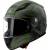 Produktbild LS2 Helmets FF353 Rapid II