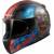 Produktbild LS2 Helmets FF353 Rapid II