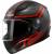 Produktbild LS2 Helmets FF353 Rapid II