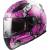 Produktbild LS2 Helmets FF353 Rapid II
