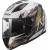 Produktbild LS2 Helmets FF353 Rapid II