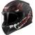 Produktbild LS2 Helmets FF353 Rapid II