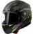 Produktbild LS2 Helmets FF353 Rapid II