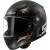Produktbild LS2 Helmets FF353 Rapid II