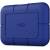 Produktbild LaCie Rugged Pro5