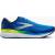 Produktbild Brooks Ghost 16
